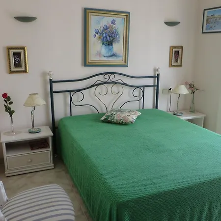 Thalasa Platja Appartement *