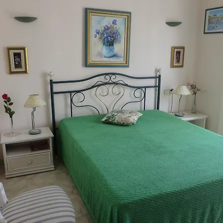 Thalasa Platja شقة *